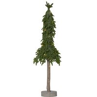 Dekorationsträd Lummer 65cm