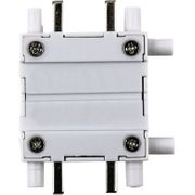 T-koppling till Mecano dimbar LED-list