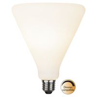 Dimbar Dekorationslampa T145 Opaque Double Coating LED 5,6W E27