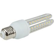 Stavlampa LED 960lm E27
