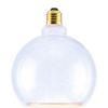 Dimbar LED-lampa Floating Globe R150 8W 320lm E27