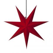 Julstjärna Rozen 100cm