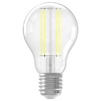 Normallampa Filament LED 2.2W 470lm E27