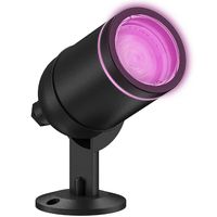 Smart Spotlight RGB+CCT