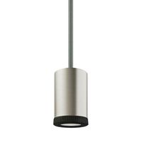Lamphållare Mini Spotlight LED Gu10d Titan | Creative Cables