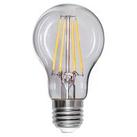 Normallampa Filament LED 8,0W 1000lm E27