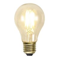 Normallampa Soft Glow LED 4W E27