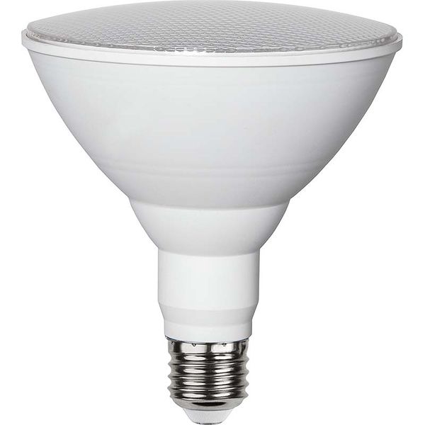 Växtlampa Trivas LED 16,0W E27