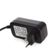 Plug-in trafo m. kontakt LED 36W 12V