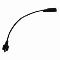 Heiconnect Adapter kabel till Transformator 10W