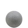 Mundan Granit Bord-/Golvlampa IP44 30cm