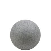 Mundan Granit Bord-/Golvlampa IP44 30cm