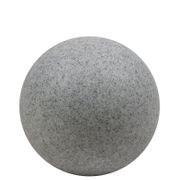Mundan Granit Bord-/Golvlampa IP44 40cm