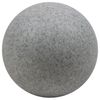 Mundan Granit Bord-/Golvlampa IP44 50cm
