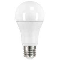 Normallampa LED 19W 2700K E27 IQ A67