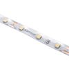 LED Strip L60 12V 11W/m Dagsljus IP65