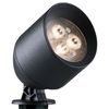 Ludeco Spotlight Laros från Ludeco - 12V utebelysning IP44 