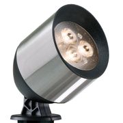 Ludeco Spotlight Joren från Ludeco - 12V utebelysning 1,0W 90lm IP44 