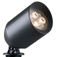 Ludeco Spotlight Stig från Ludeco - 12V utebelysning IP44 
