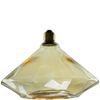 Dimbar LED-lampa Floating Diamond R200 Gold 8W 370lm E27