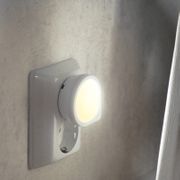 Nattlampa LED Functional
