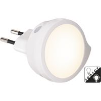 Nattlampa LED Functional