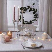 Valentine Ljusslinga | Star Trading Återförsäljare | Lampgrossen