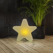 Utomhusdekoration Star | Star-Trading | Lampgrossen.se