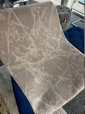 Mas 423 beige