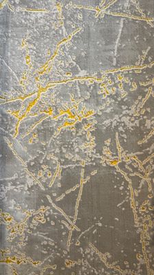 Produktbild för Mas 423 beige-gold