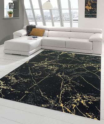 Produktbild för MAS 423 Black