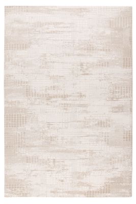 Napoli 503 beige