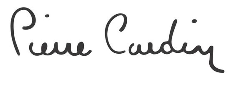 Produktbild f&ouml;r NOB 903 silver 