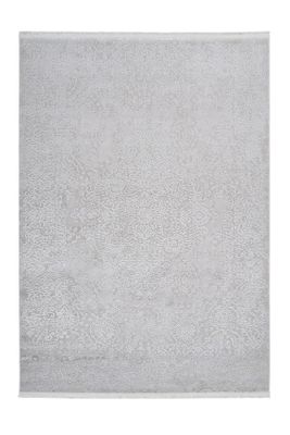 Produktbild för NOB 902 silver 