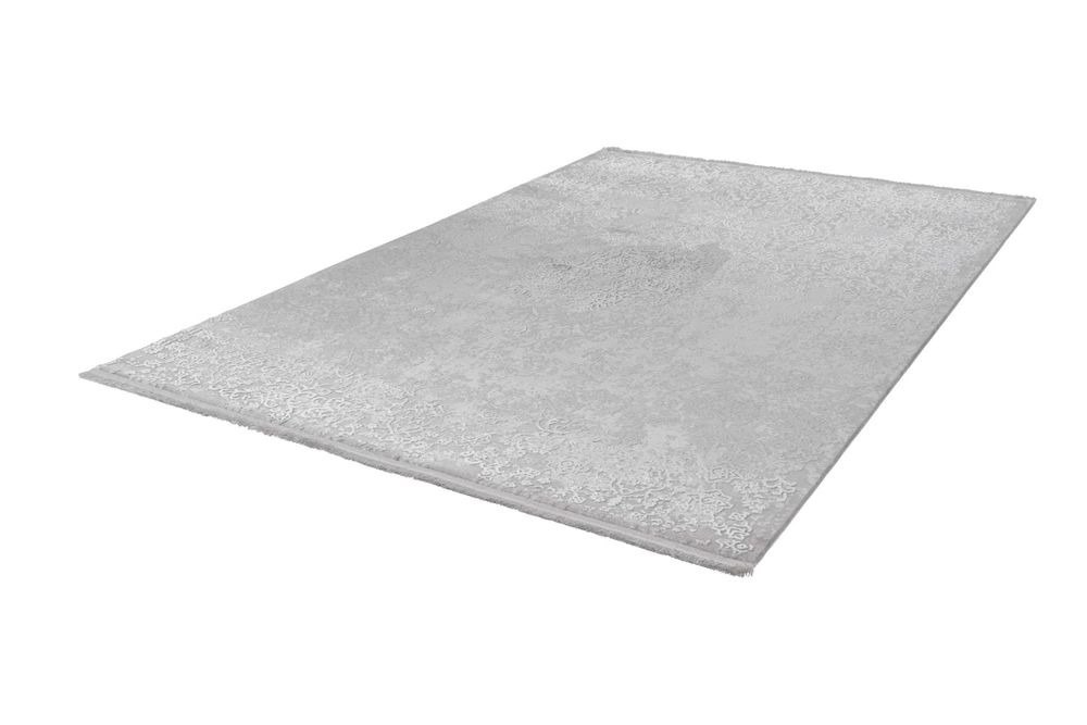 Produktbild f&ouml;r NOB 902 silver 