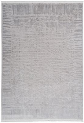 Produktbild för NOB 903 silver 