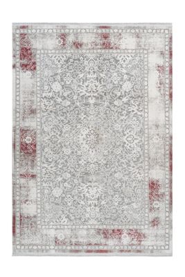 Produktbild för OPE 500 silver / pink
