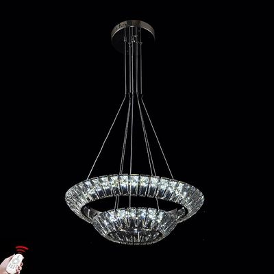 Produktbild f&ouml;r Taklampa ERS048-500+300