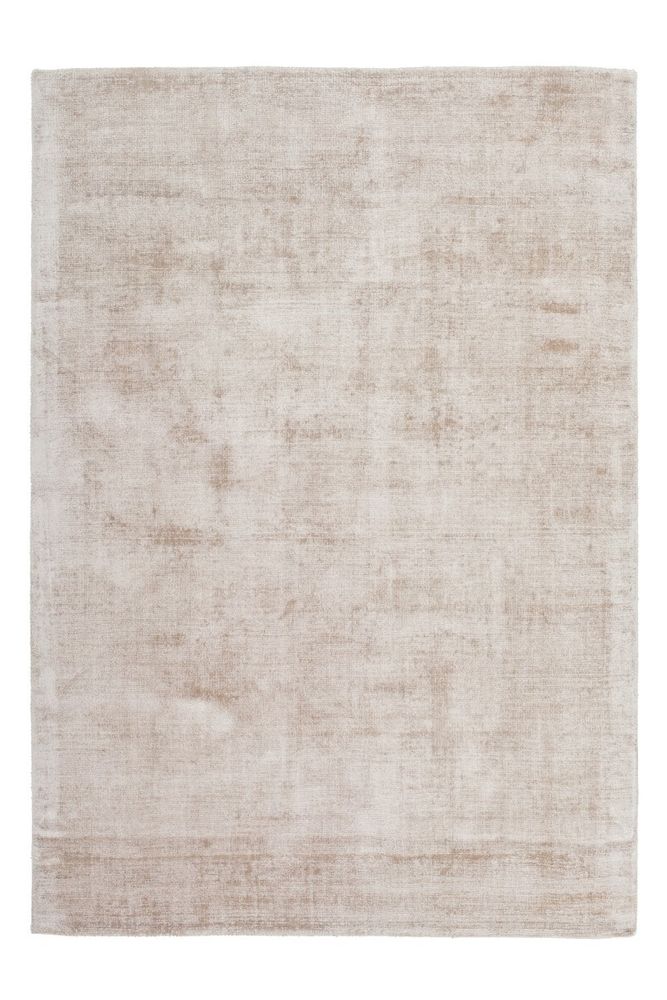 Premium 500 beige 