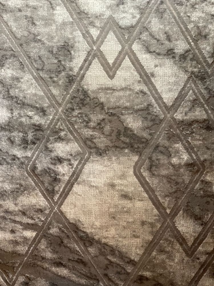 Produktbild för Mas 420 Silver