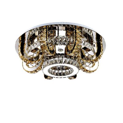 Produktbild för Emma taklampa LED 