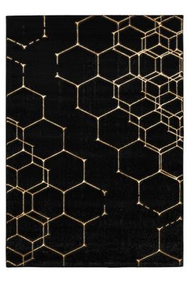 Produktbild för MAS 405 black