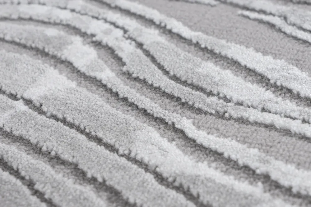 Produktbild f&ouml;r ALE 604 silver