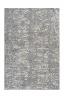 Produktbild för Aleyna 611 SILVER