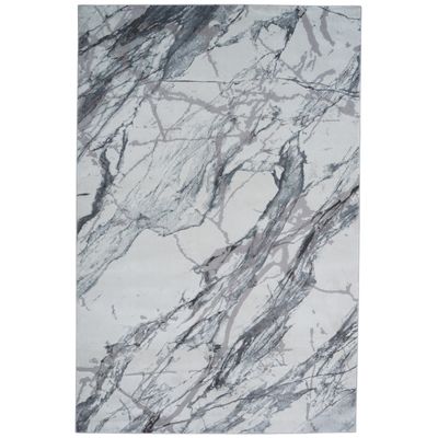 Alegra 604 grey