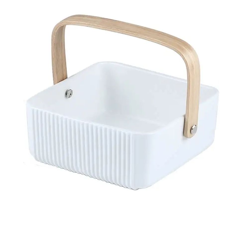 Produktbild f&ouml;r Alma Serveringssk&aring;l