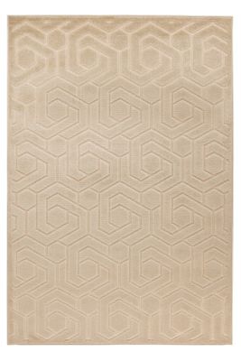 Matta Amira 202 Beige