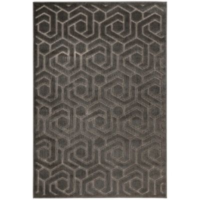 Produktbild för Amira 202 grey