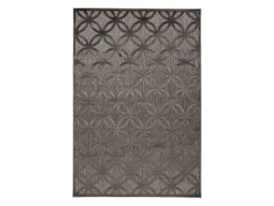 Produktbild för Amira 203 grey