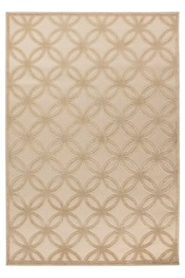 Produktbild för Amira 203 beige